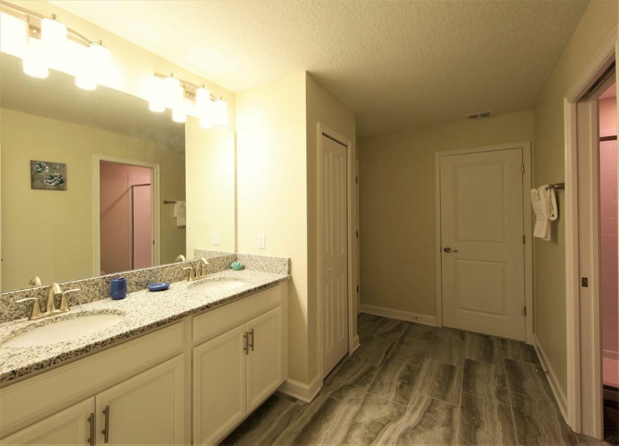 Orlando Disney Home 9024 Davenport Bagian luar foto