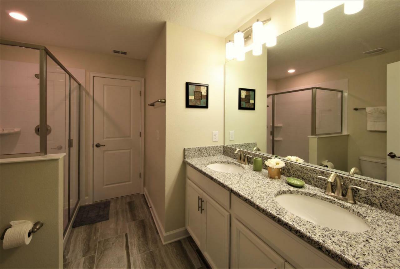 Orlando Disney Home 9024 Davenport Bagian luar foto