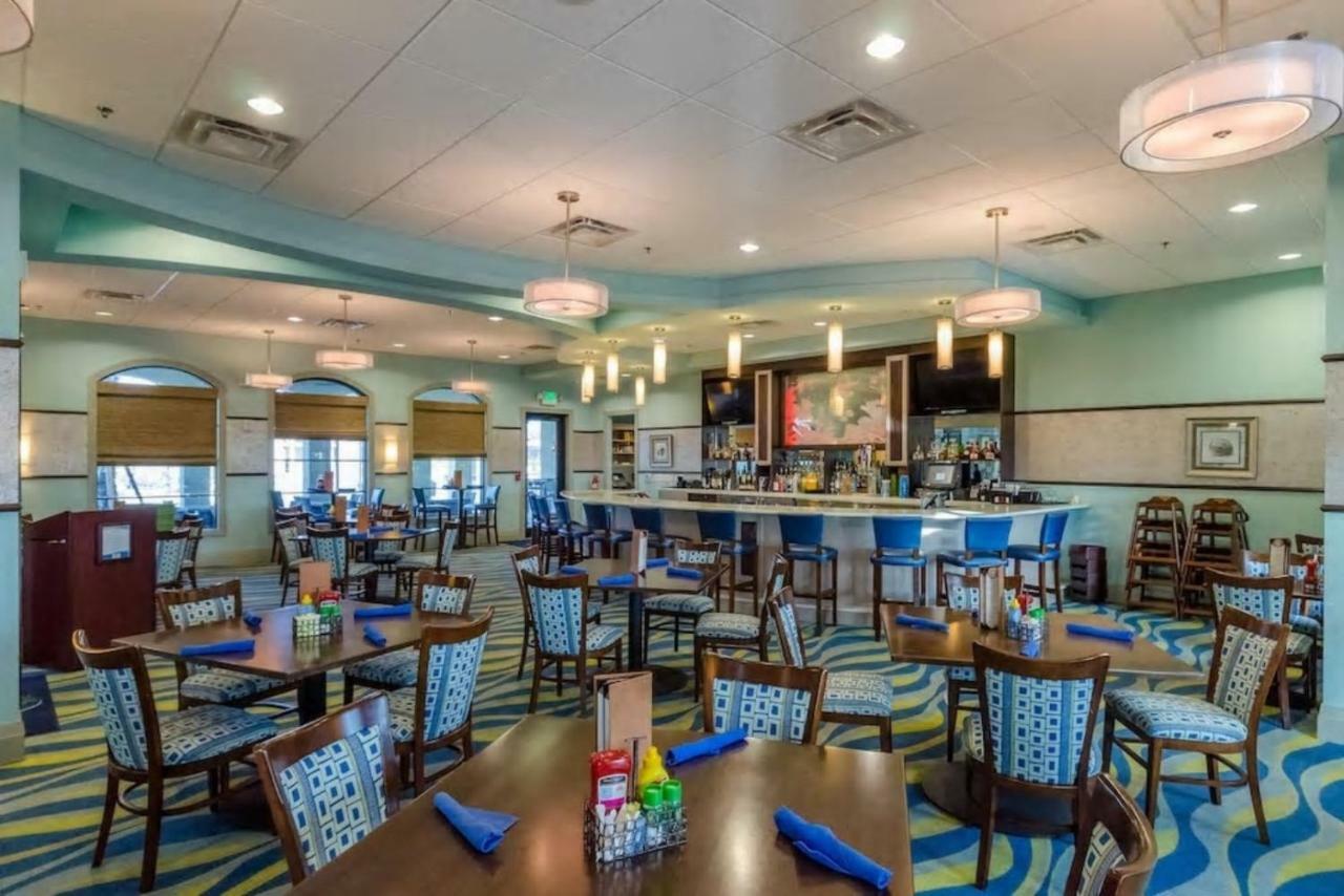 Orlando Disney Home 9024 Davenport Bagian luar foto