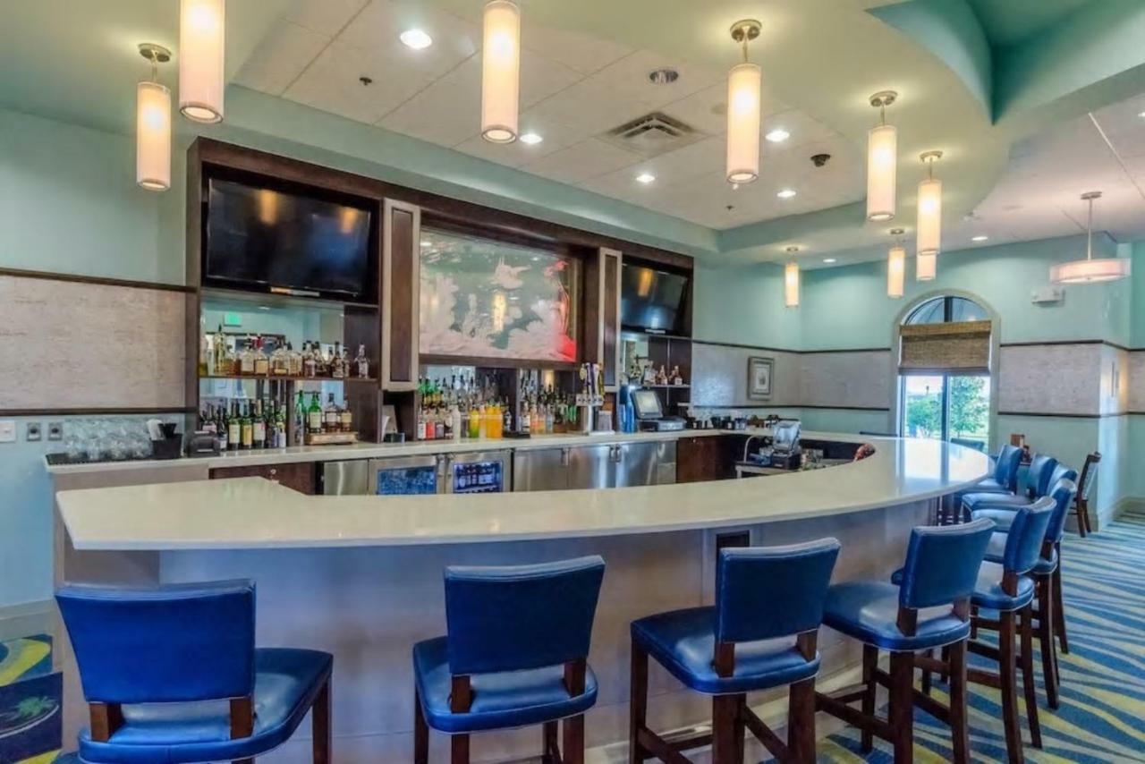 Orlando Disney Home 9024 Davenport Bagian luar foto